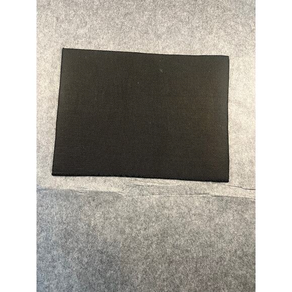 Michael Jordan Chicago‎ Bulls 3 NBA Champs Rug Non Slip Back - Picture 2 of 4